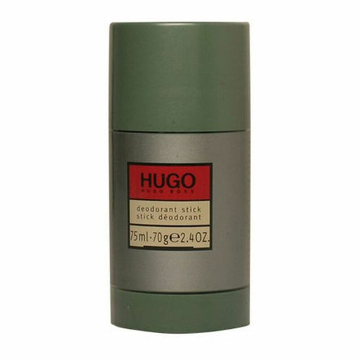 Desodorizante em Stick Hugo Hugo Boss-boss (75 g)