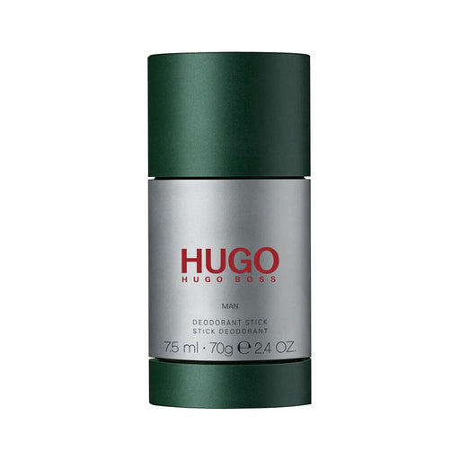 Desodorante en Stick Hugo Boss Hugo (75 ml)