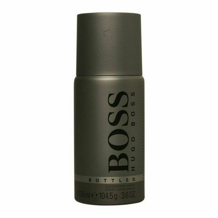 Desodorizante em Spray Hugo Boss Bottled No 6 Bottled No 6 150 ml