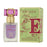 Perfume Mujer Escada EDP Joyful Moments 30 ml