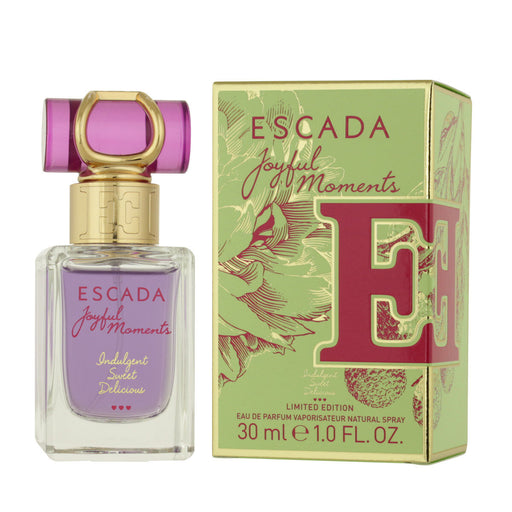 Perfume Mulher Escada EDP Joyful Moments 30 ml