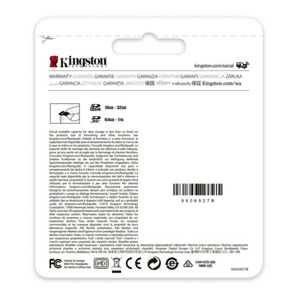 V7H309A88C1FD1E8CF9516788CEFE4B6A66R3330712P2