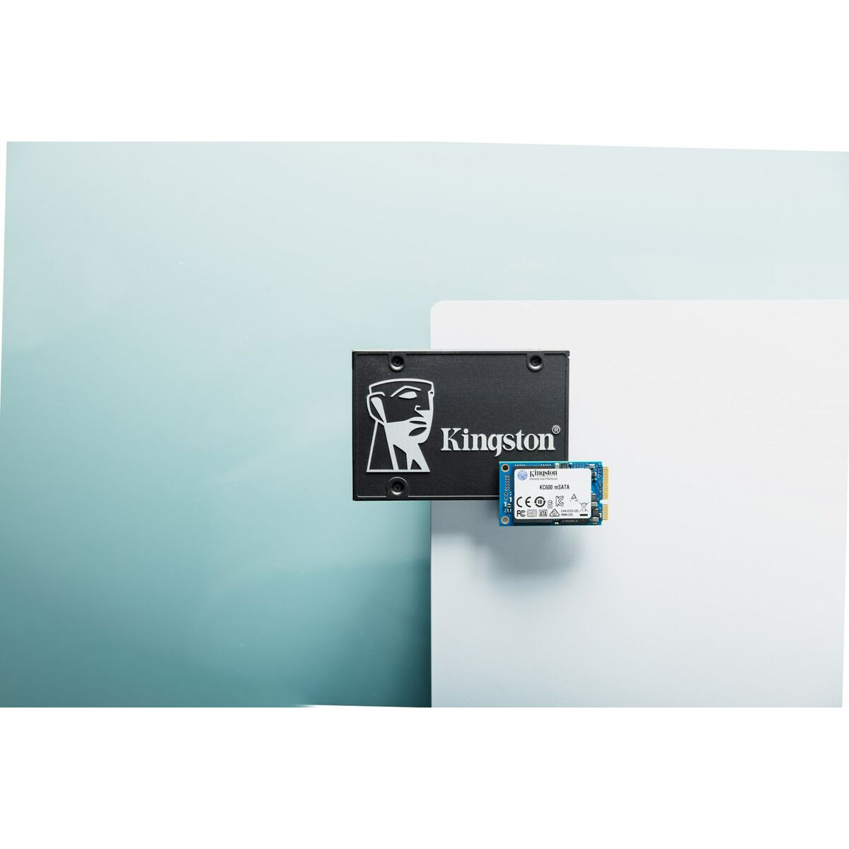 V5H69FCE329CEE419C21F8C91CF1286A9FAR6368760P7