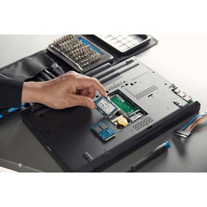 V6H4AC428E2C685762F43F9C52AAF6D0D2DR6428050P6