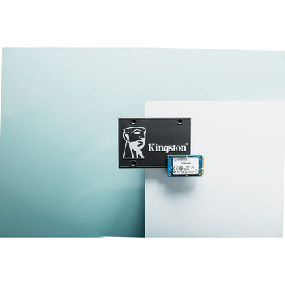 V4H5CBF15A9188D15A1B134E720A9914304R6292913P7