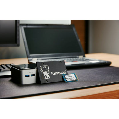 V4H19A559809587B0B6348801268083F169R6292914P8