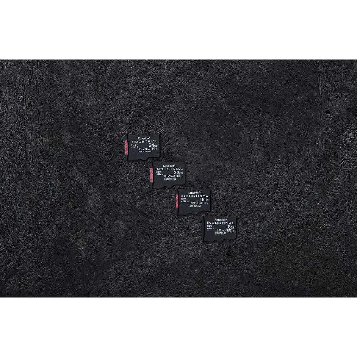 V4H05FFF5AB6E3E7B225530E12423657688R7299832P4