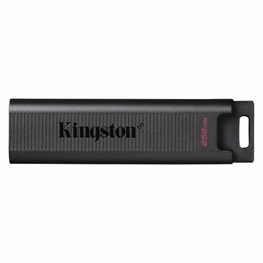 Memória USB Kingston DTMAX/256GB Preto 256 GB