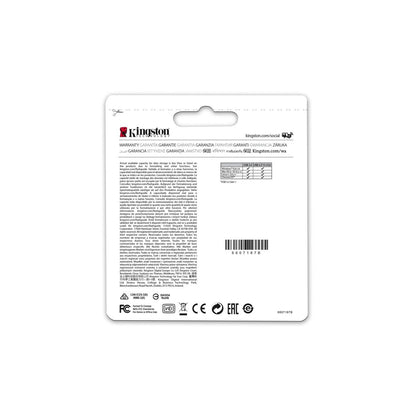 V5HA0431D4CA28D94DF2D1C145AA77D0C01R6428613P7