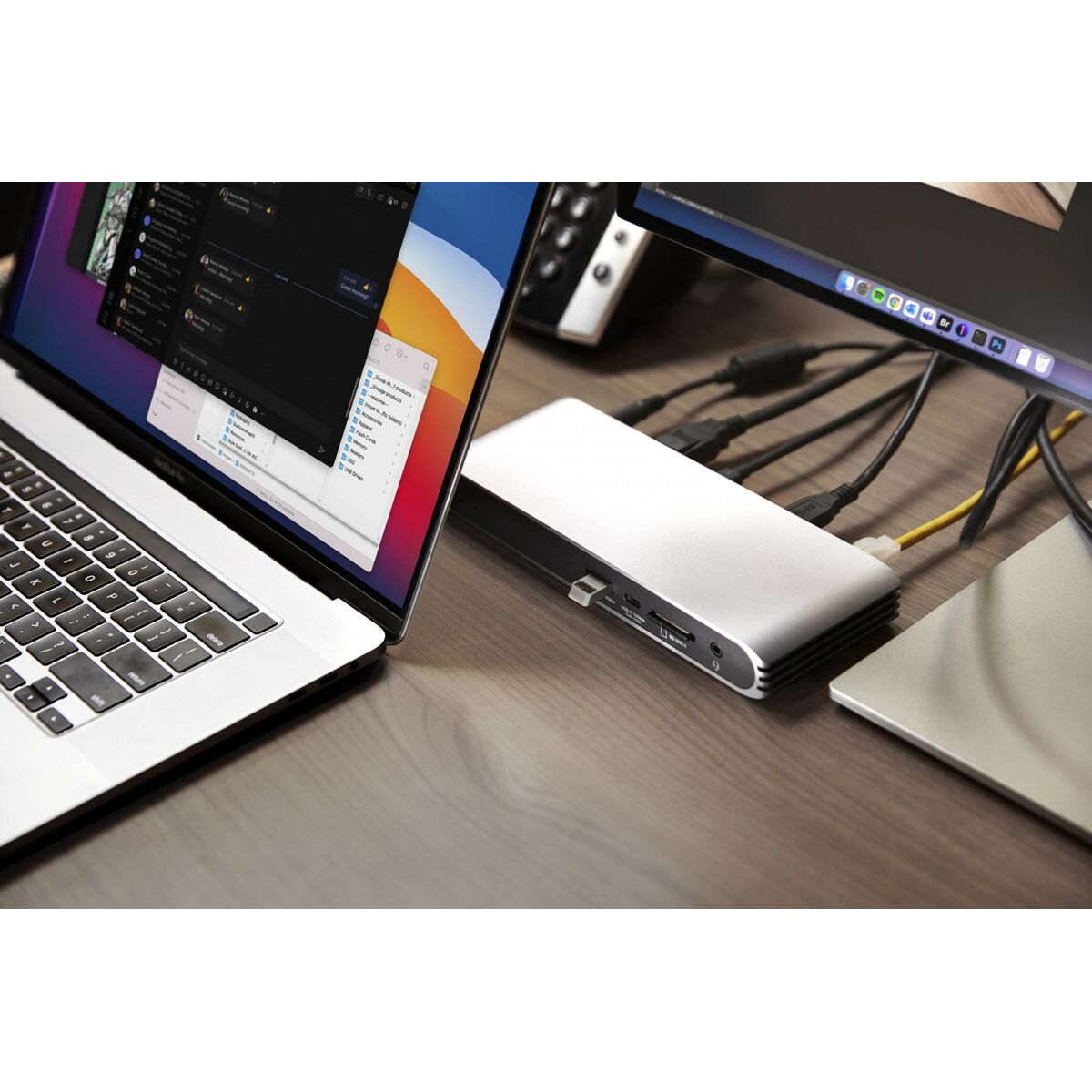 V5HAE3AB4C9AD216F98CF9D26308C1E5DD7R6428617P9