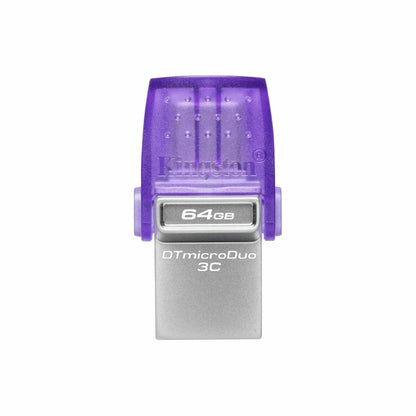 V2HF2C60B8D3830856A5B1838765872859AR7094211P8