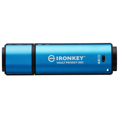 V2HD9DCB5DE313138975B363911CECDE401R7432542P2