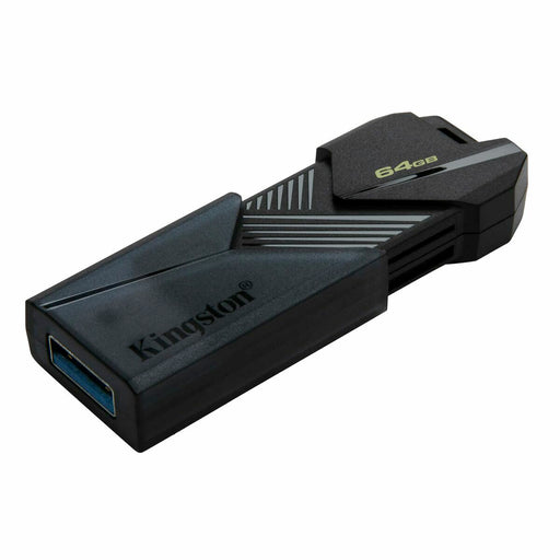 Memória USB Kingston DTXON/64GB