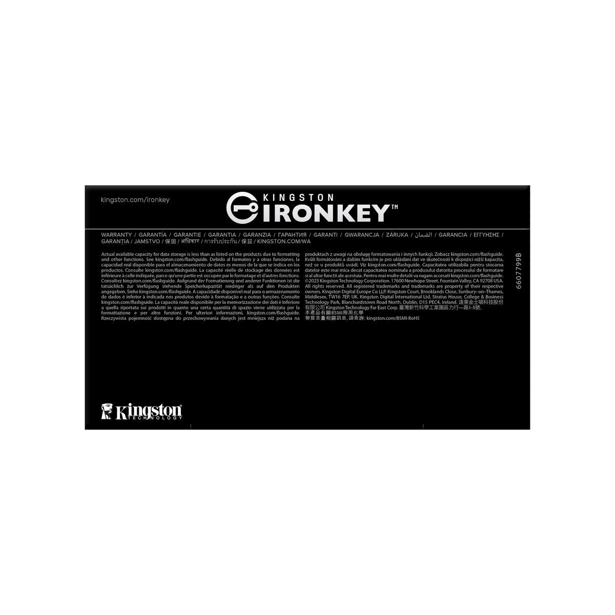 V3H6E9FB54C2A955A99F864E2B437A60298R7425966P7