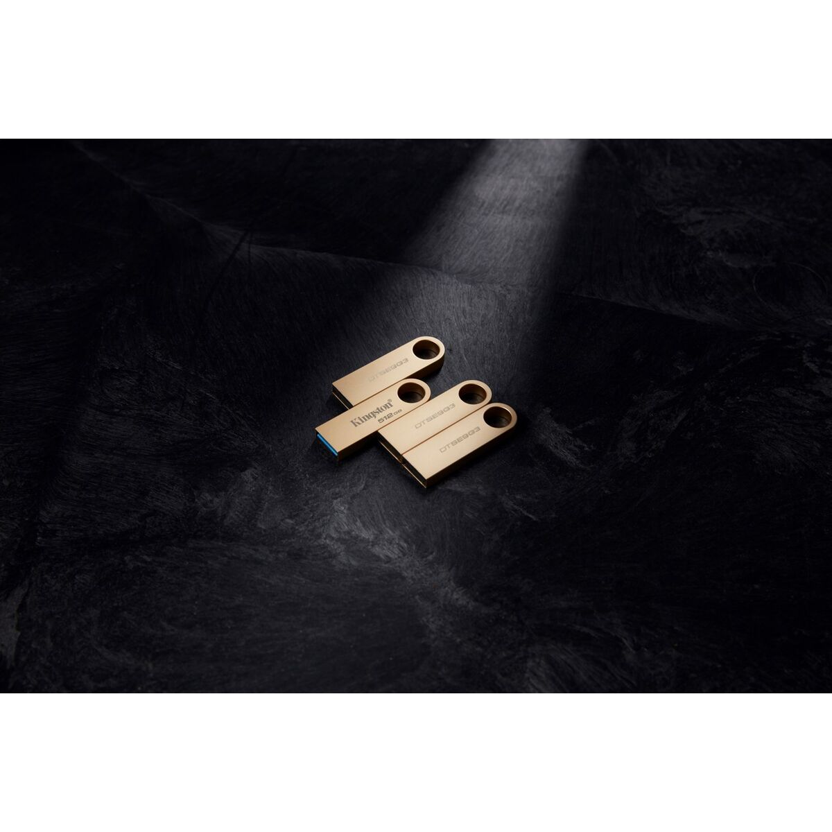 V4H16C635AC27C0F70F5877B6F0A37F162AR6368631P6