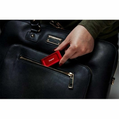 V5H173A389617D092E2415183408CAE965FR6415247P9