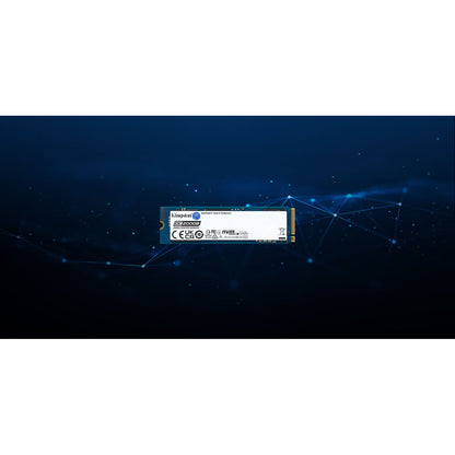 V3H8FD74268744C31ADFB18030F2BB9E917R7429205P9