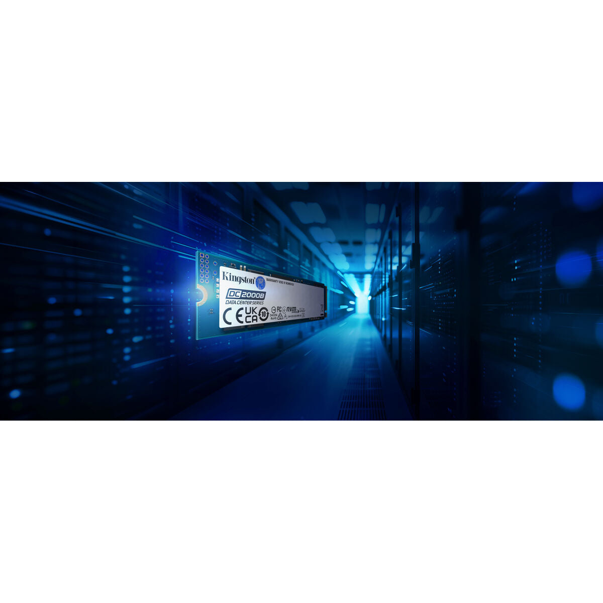 V3H0151F741D6A4DE53C6A1D86B6918EB64R7429206P10