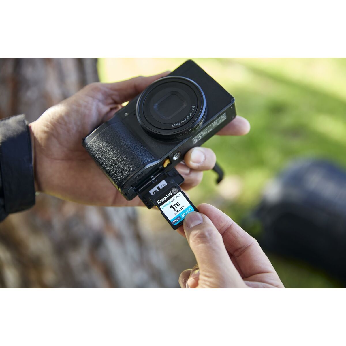 V5HC533E0C35BBE24DA2C27E331FF45B687R7295236P8