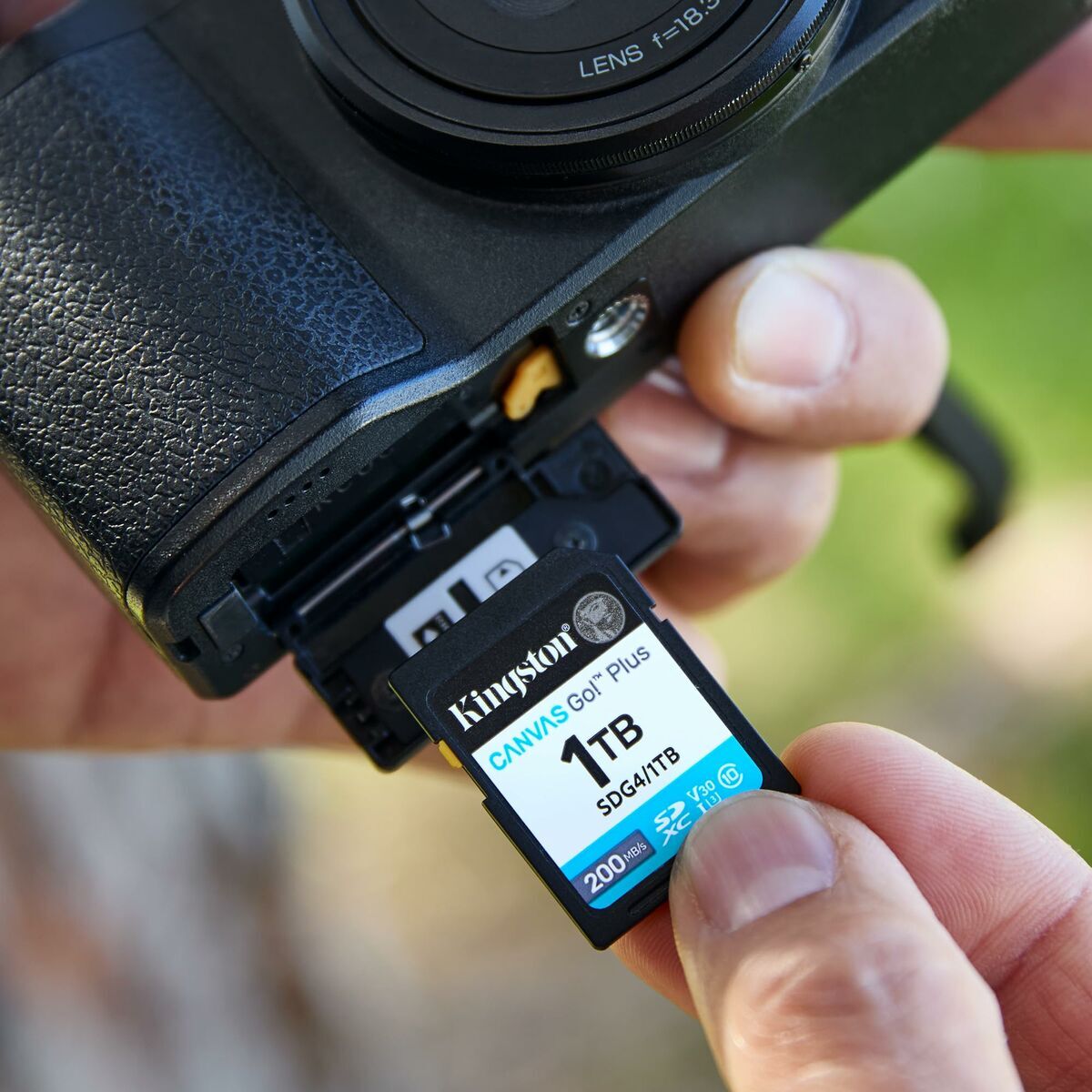 V7H4E0A5500D0885B5C9922044ACB8C2A91R7295237P9