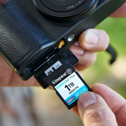 V7H4E0A5500D0885B5C9922044ACB8C2A91R7295237P9