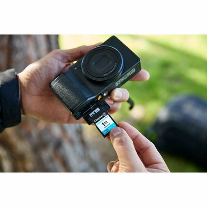 V6H624AE4C93950FA1E41EB060484985C40R7303837P8