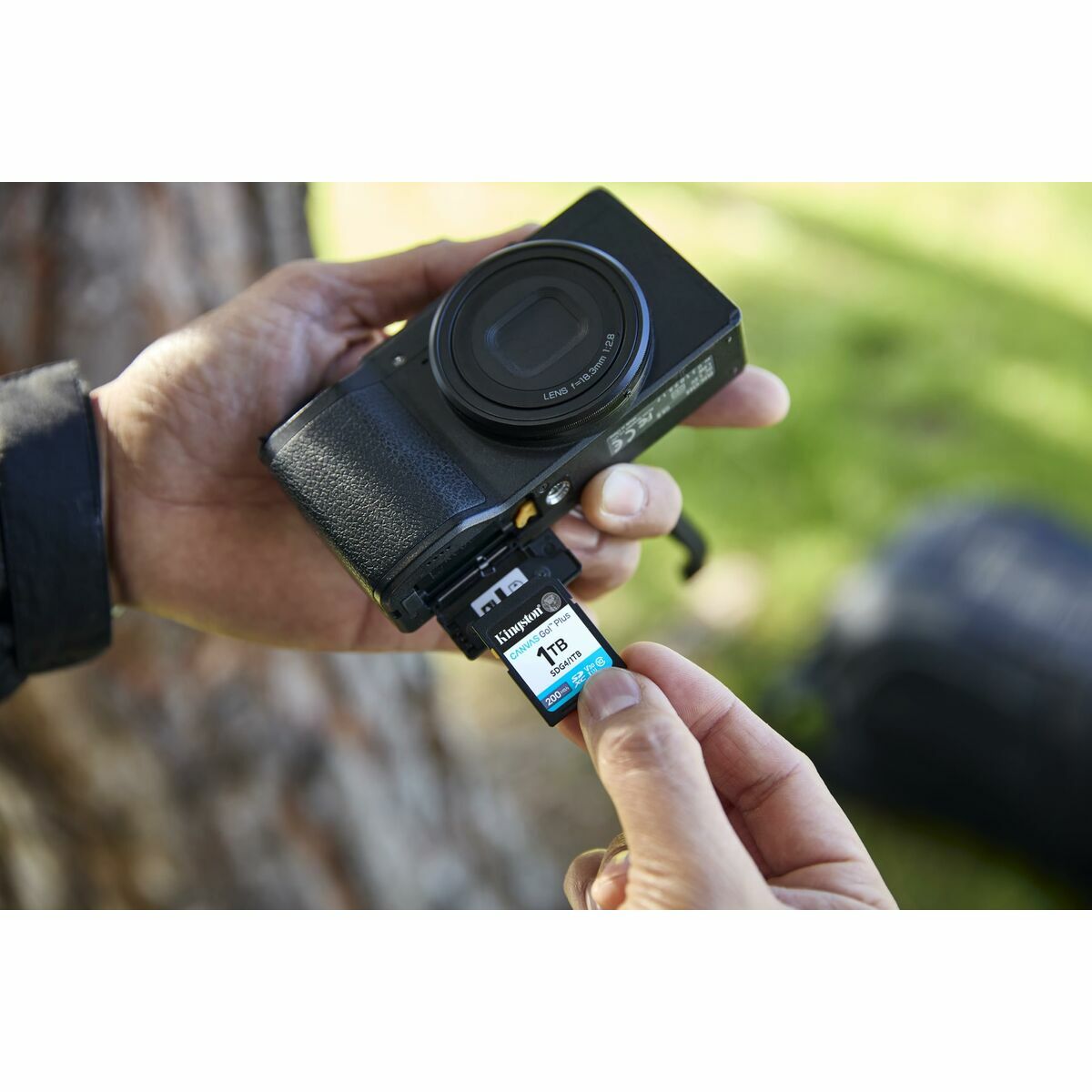 V4H624AE4C93950FA1E41EB060484985C40R7303837P8