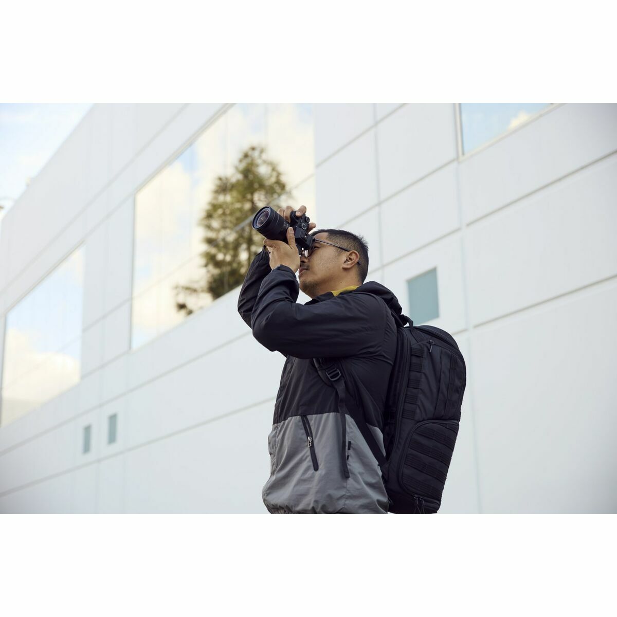 V4H715480A883F08FAEDC47C84A6C72B852R7296676P8