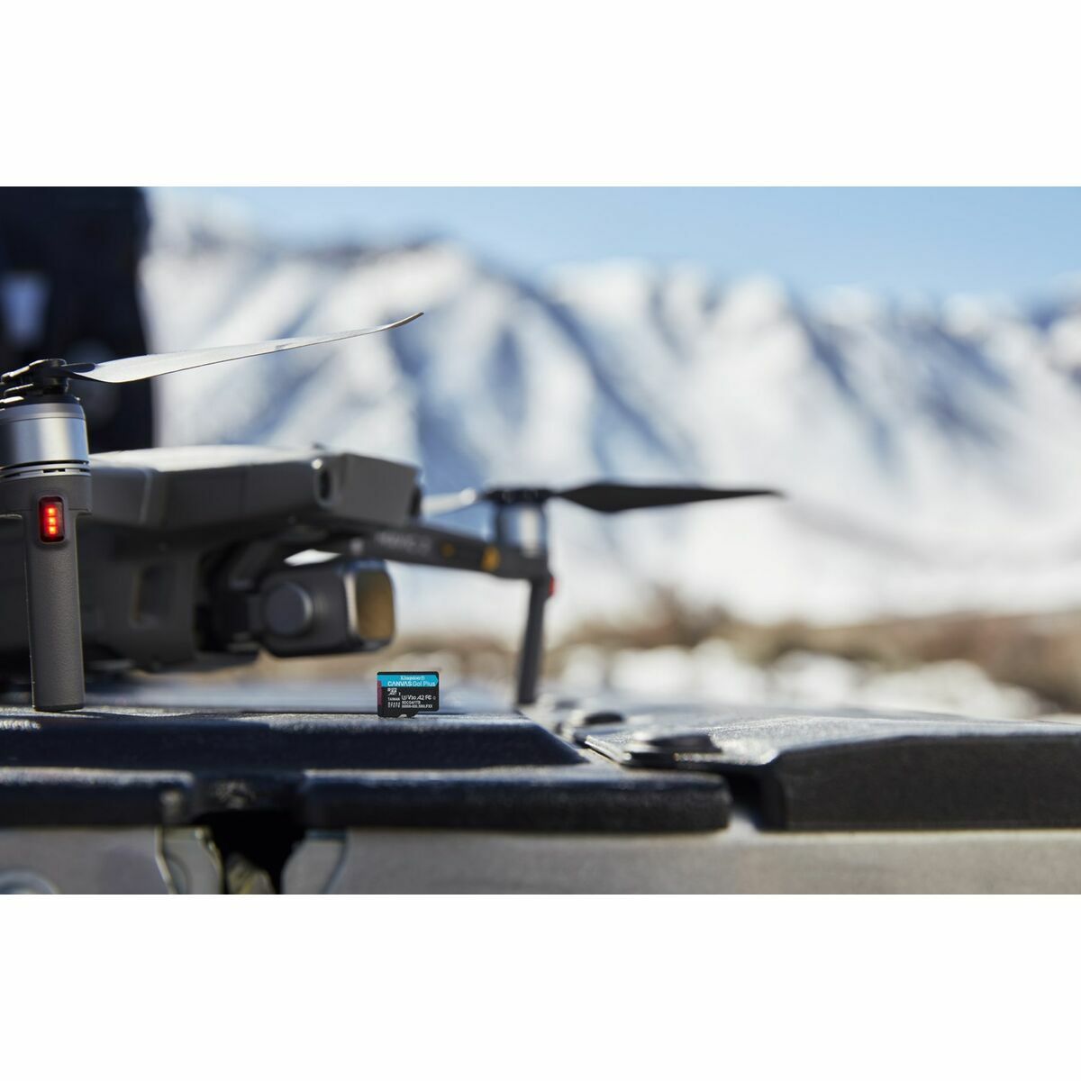 V2H2F44A3F4CA44D2574F8A98C0C5FB4670R6900716P5