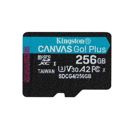 V2HD264012CF3E024587A4C0E482180A2F9R5639406P1