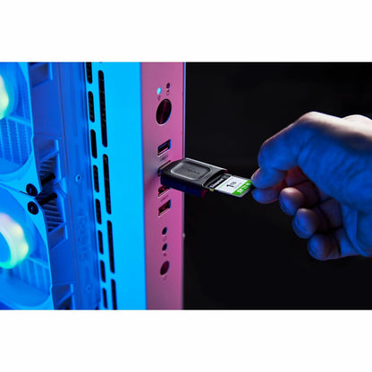 V4H5678B812E444743F721E5499F6059AC0R7393651P5