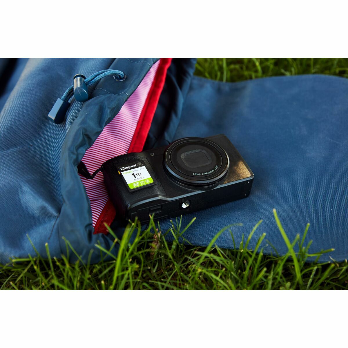 V3H286D5341C934639EA28DDF276A2ABEB2R7540776P9