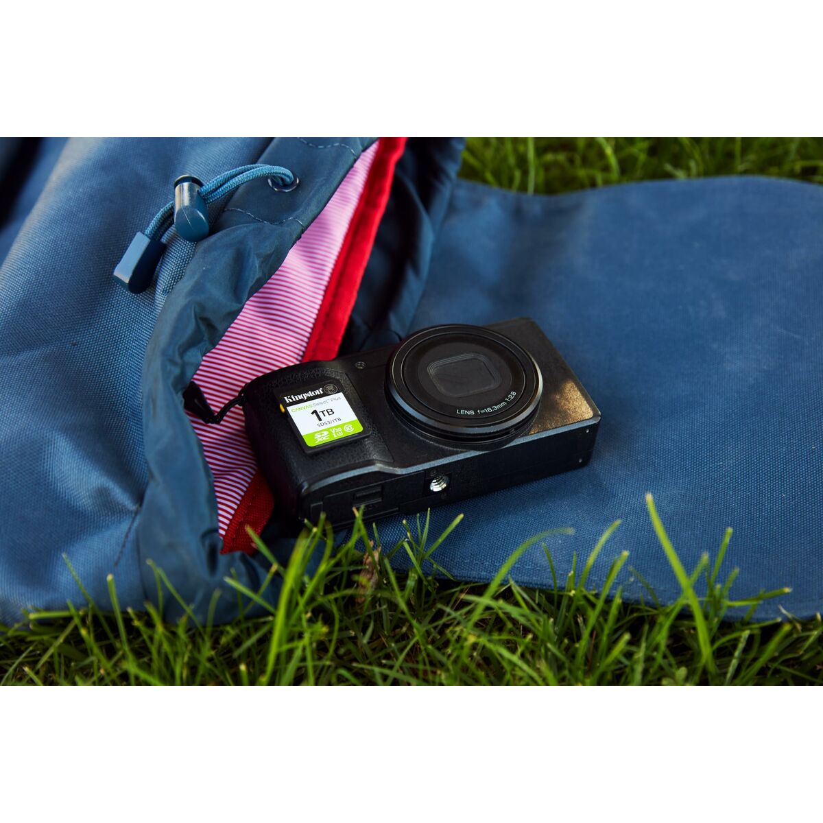 V3HD5C7E4FED6D72C91B6F7150876F36216R6460262P9