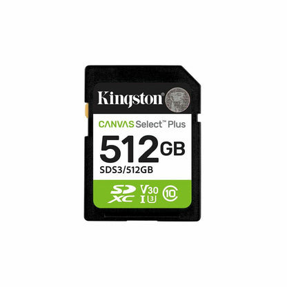 V2HF50E10F35AD4C940F37E00F092D4D066R7290261P4