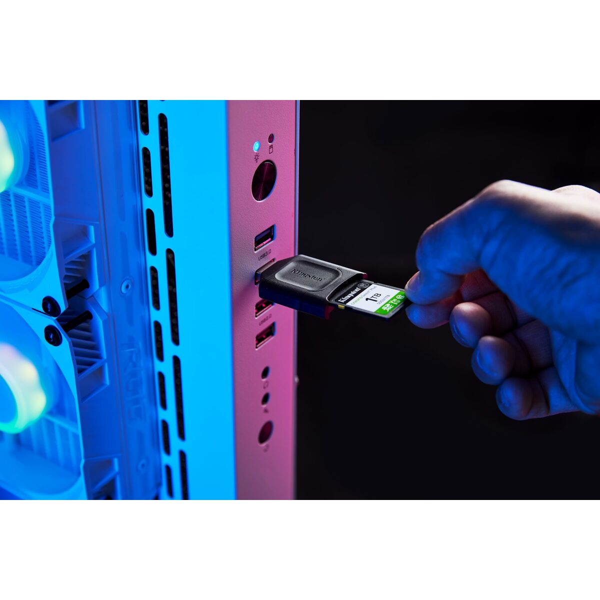 V2H5B719C0B1AEA18FA4B8394F4CC0A7C1ER7487451P9