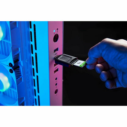 V2H3458F1FBA300B69FD9274779B05E6848R7520909P9