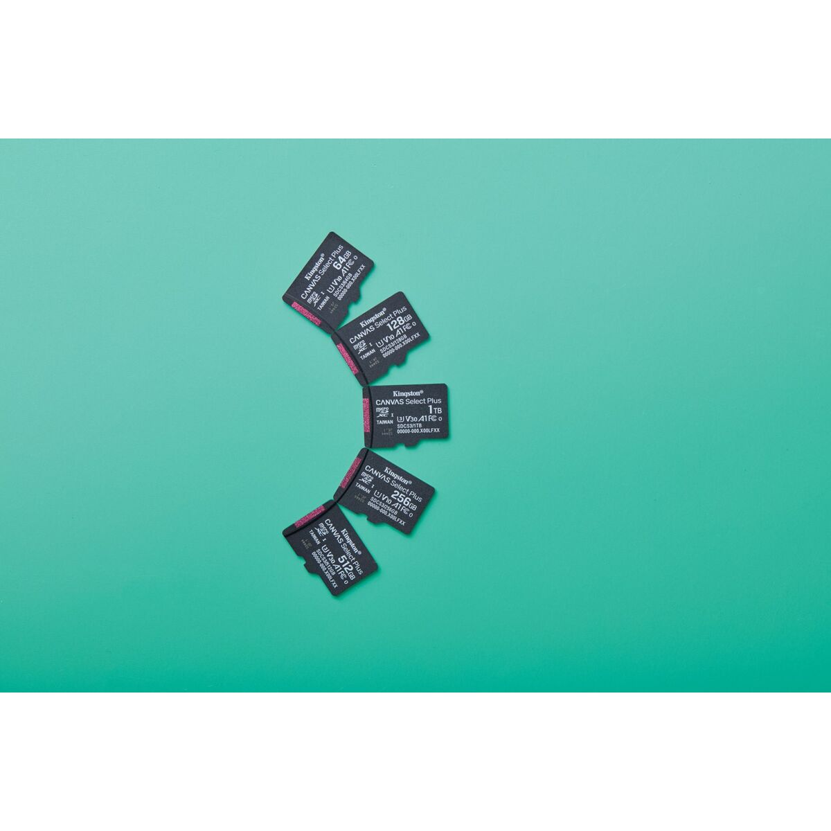 V2H159D08326DBE46B27F68F428C3E93D24R6960338P10