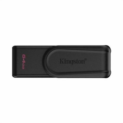 V3H28F9F1246513C159E6B6C6D71B24B1F2R6799356P2