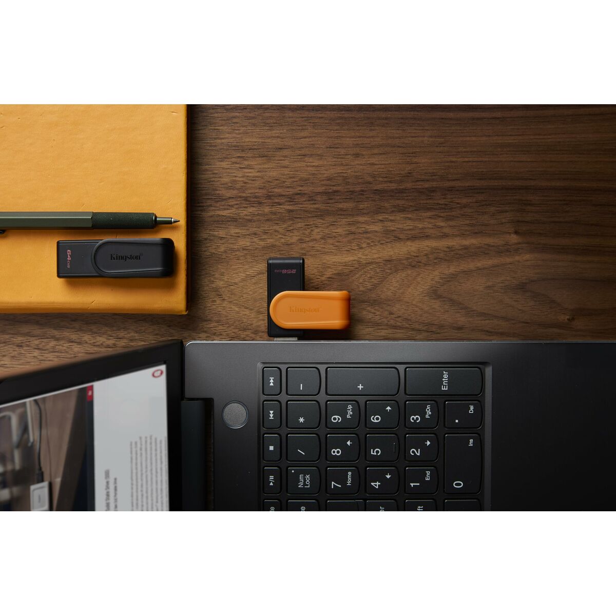 V5H3E5DDD51B3FB998444BBCD843A6D1D79R6804364P10