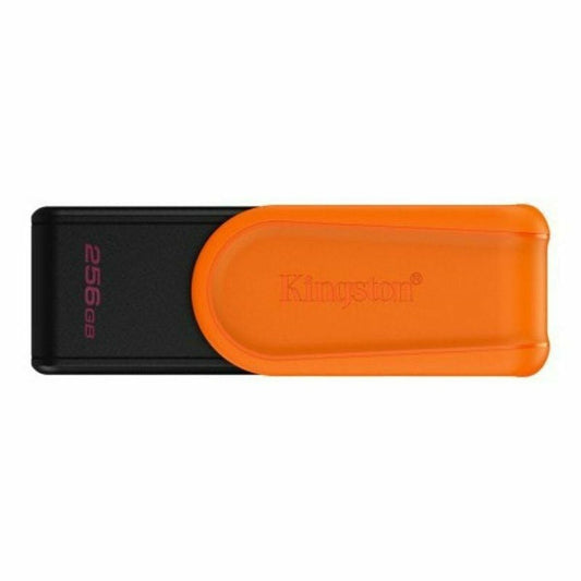 V5HF54497034104BD969BD751D479AF5CDFR6791725P1