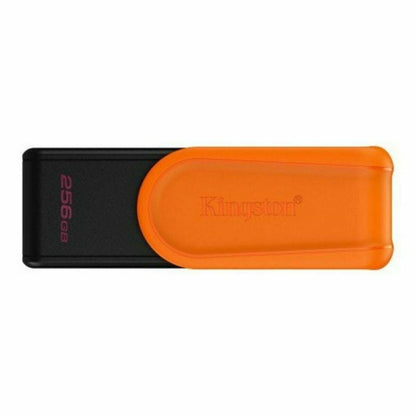 V2HF2E22AD0BB7884F3FD209579462D0B4FR7312649P1