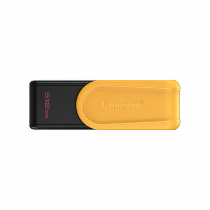 V2HFF42165A732D18A3E62A79D93CB8A5ACR6797644P6