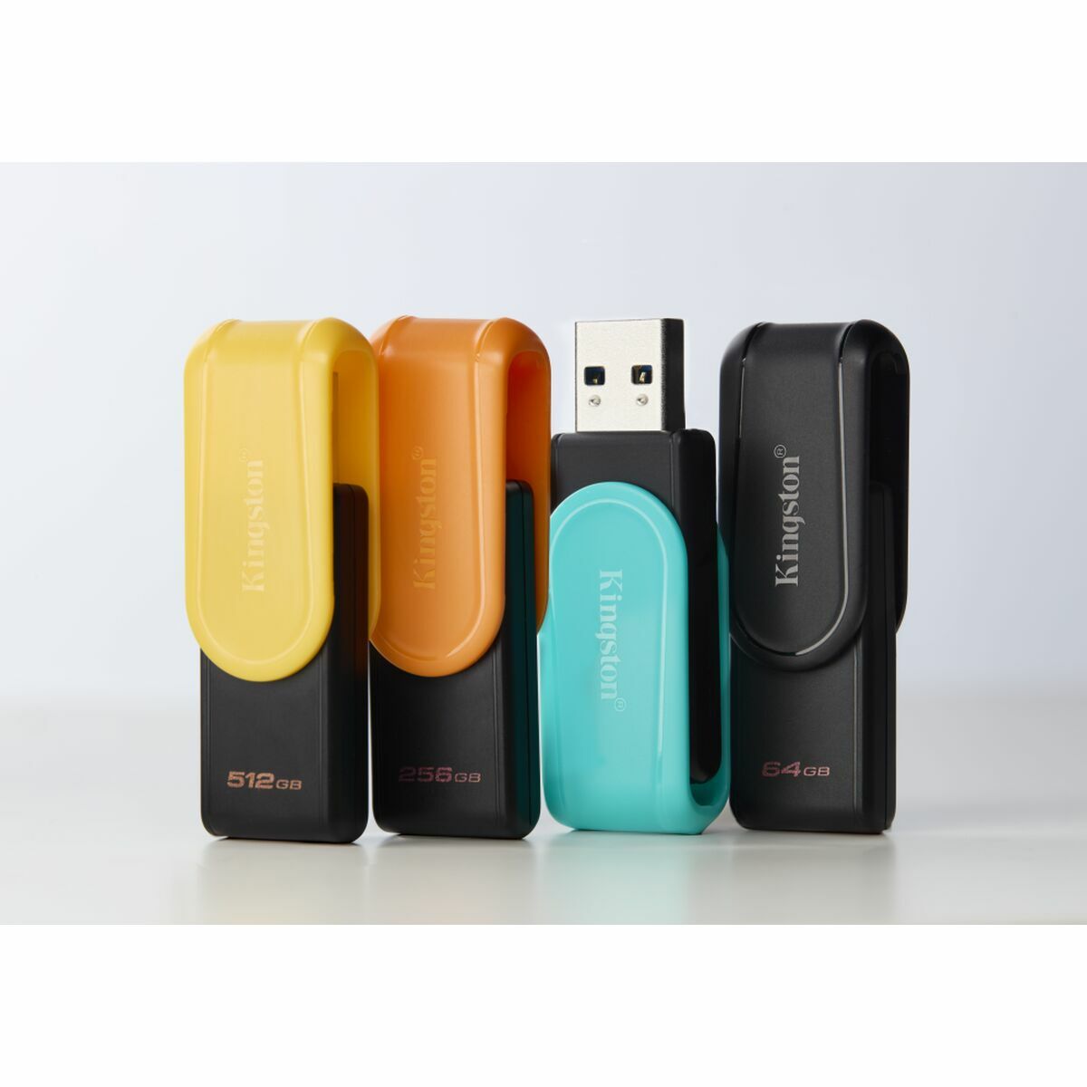 V2H834E3667C8965DD092F03BE1D482C954R6798166P7