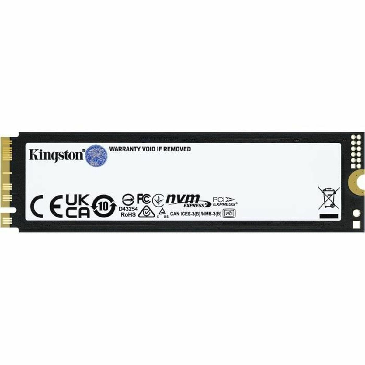 V2HCCB5EFFAA38CA472170B1A54DDA84D5AR7036426P3