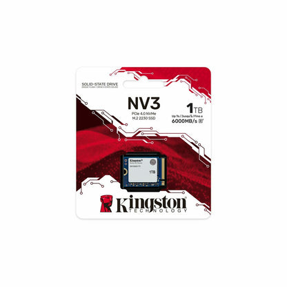 V3H1763A06583632B26896DEC156ECF34B5R6343261P6