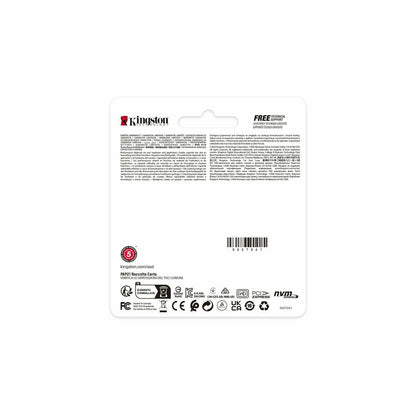 V3H9FE69B54513D405A8F021D556F4112C5R6343262P7