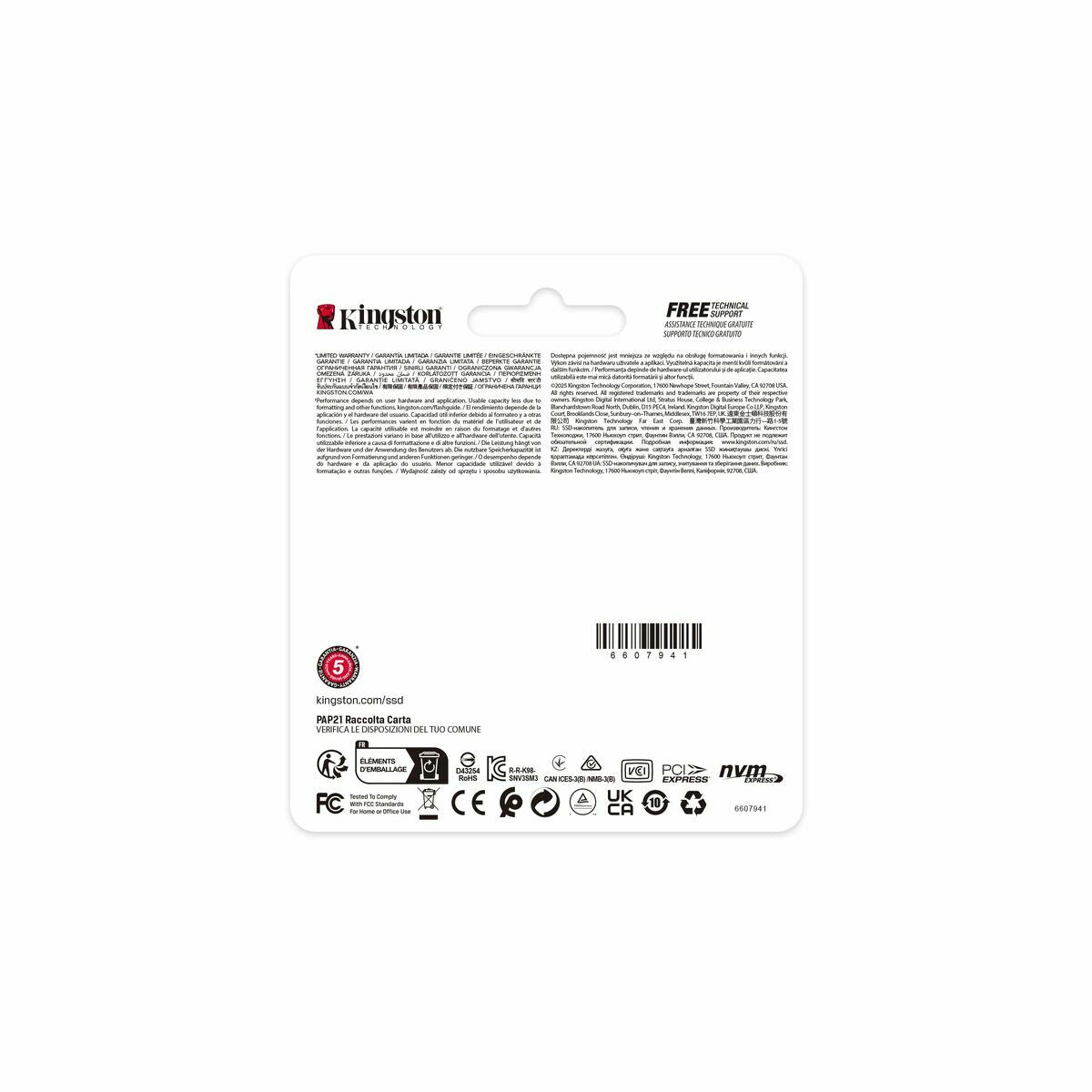 V3H9B7C37E78D739DEF4D1C94B7676F5D5BR6343216P7