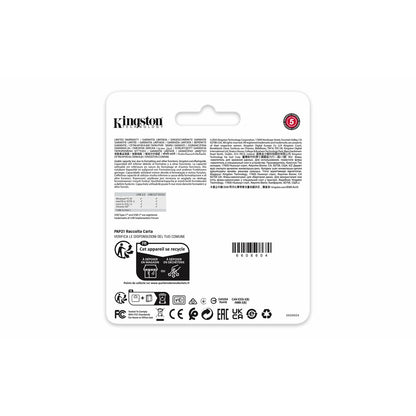 V4H1559E3003AB7C2FC0F5D2F3149D90108R6981367P9