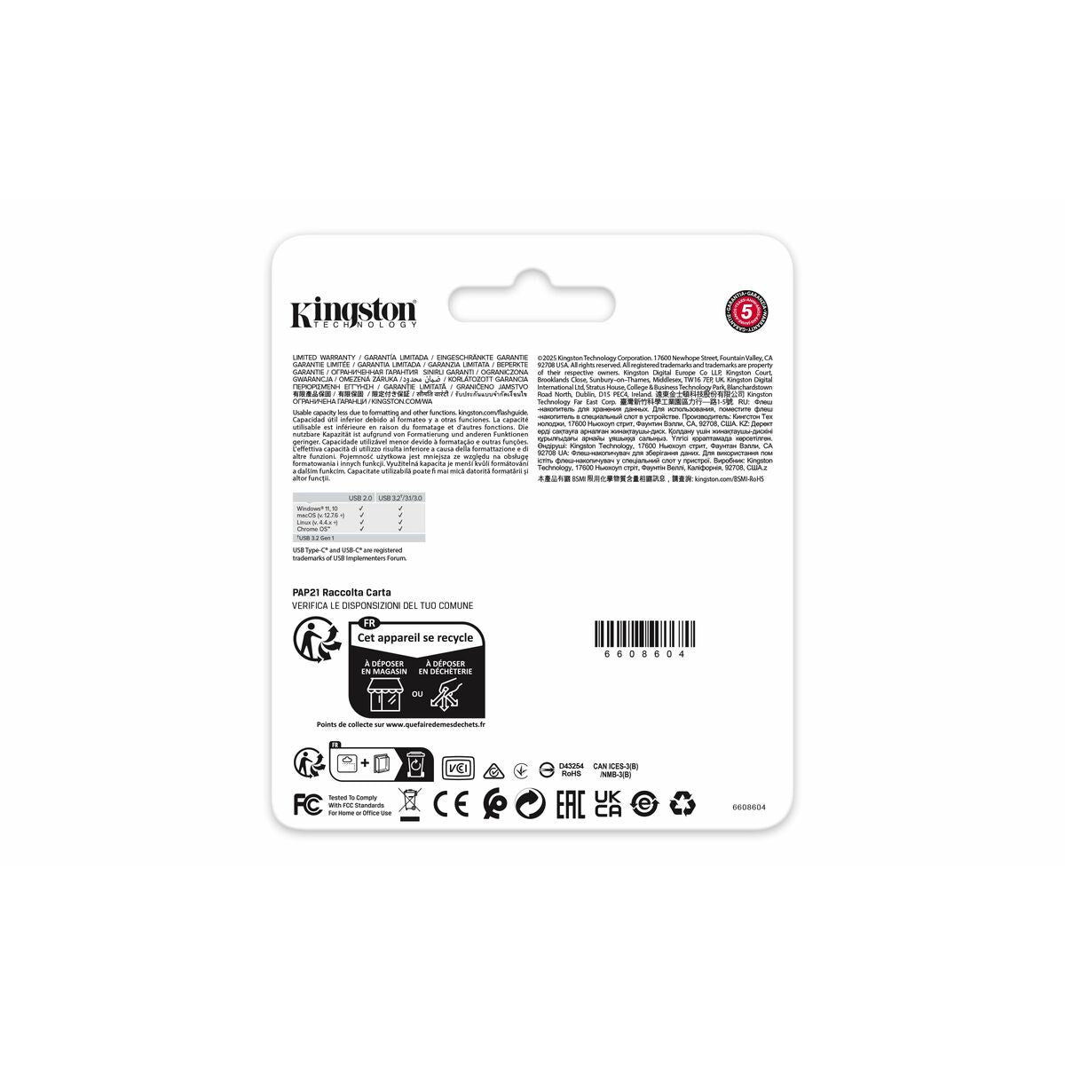 V4H933A015EDDF23DCF195A4C0B085F1D5AR6969967P9