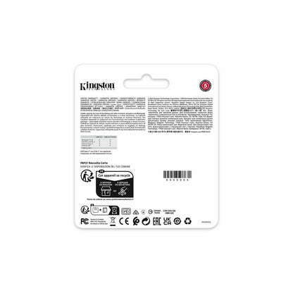 V2H7056CFA91B7DDCBB26143DBAA5539C34R7289141P9